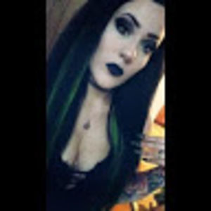 Meet your Posher, Sierra